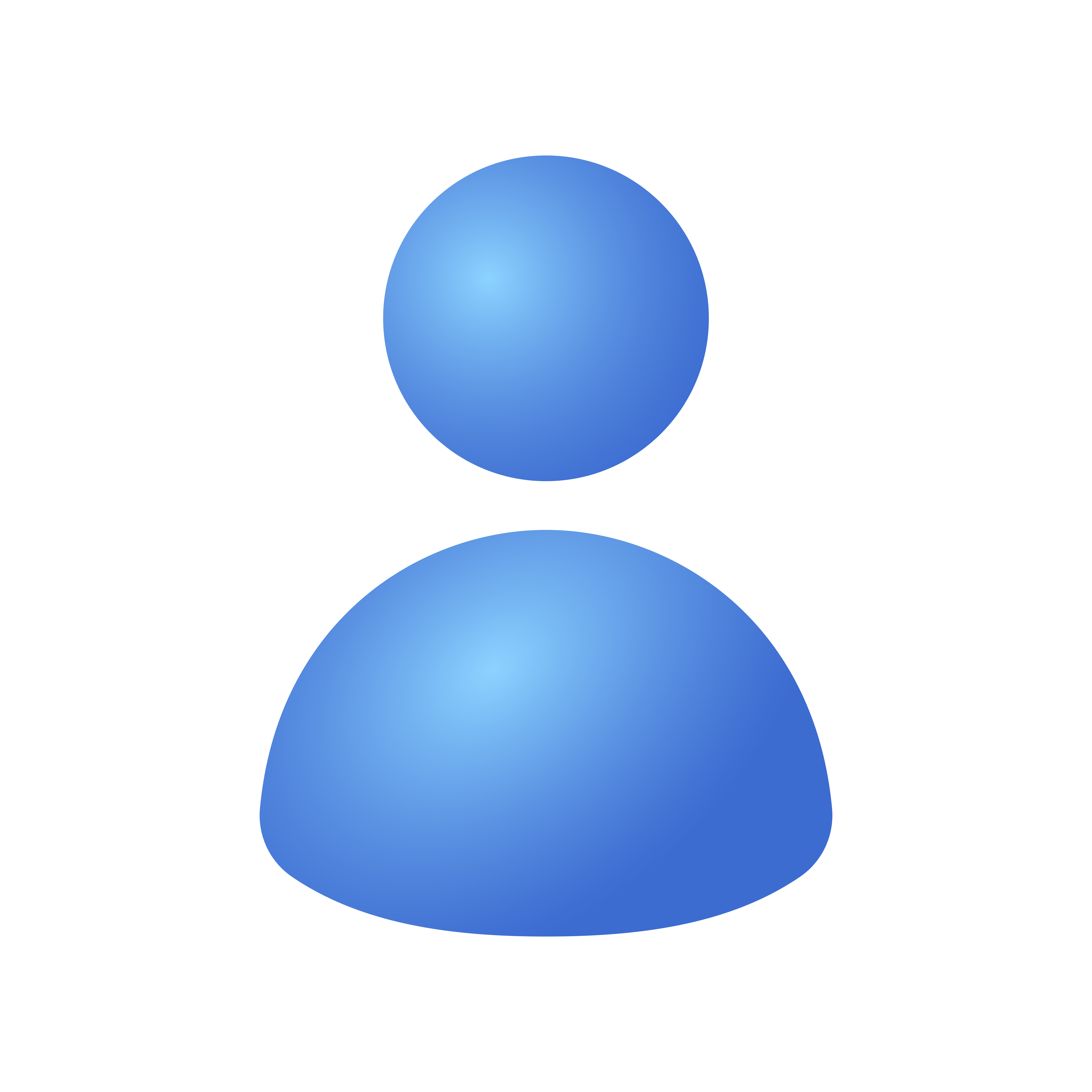 Fundraising Officer